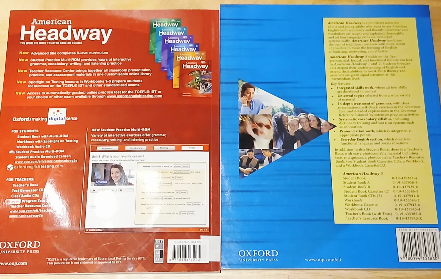 FREE English Learning Materials - Conversation & Grammar ⚽ - photo 3