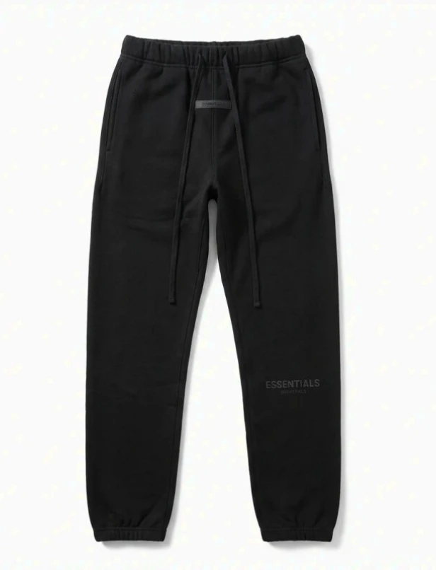 Eesentials fear Of God Pants 1 of 1