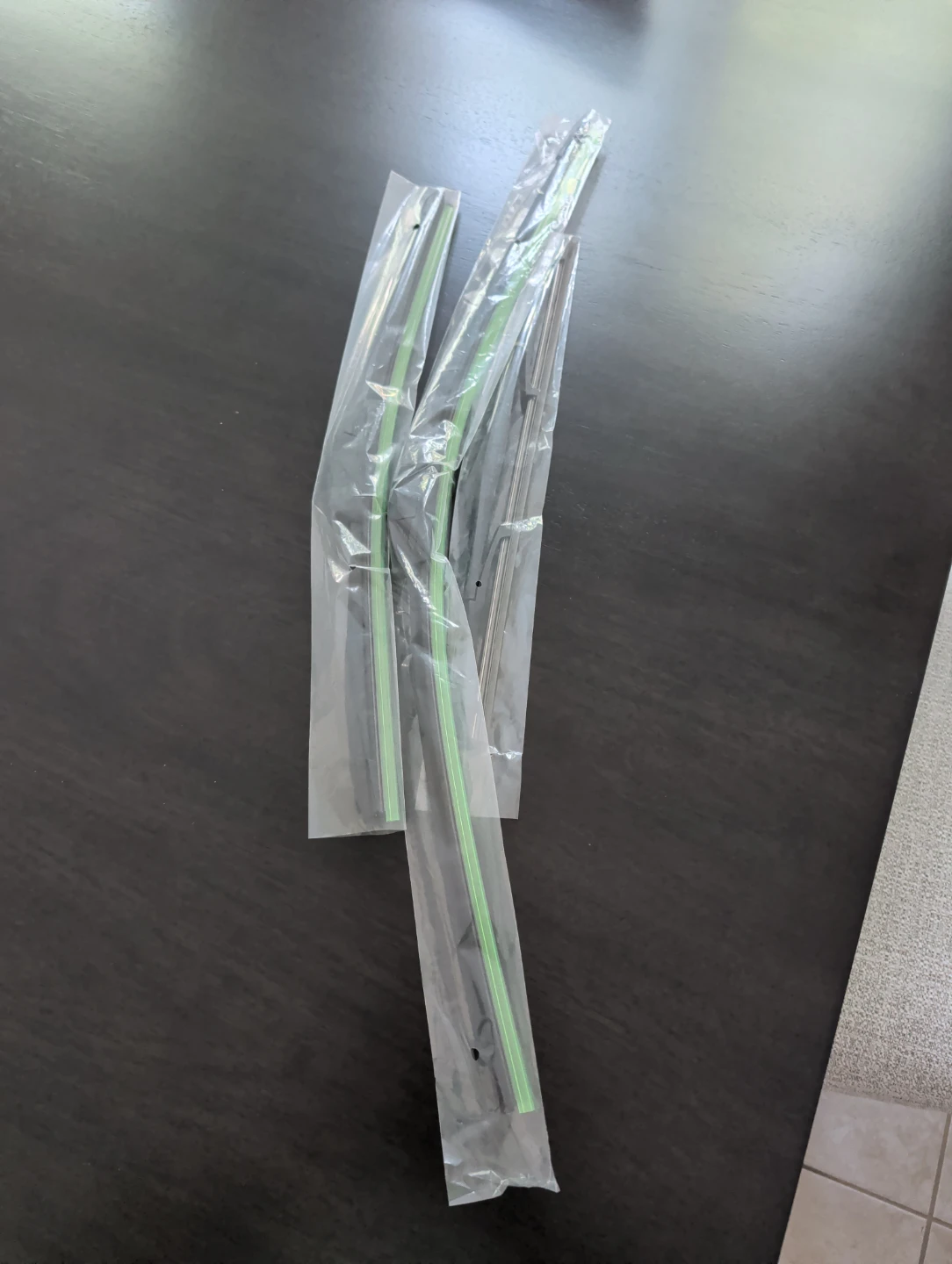Subaru Windshield Wiper Blades for sale