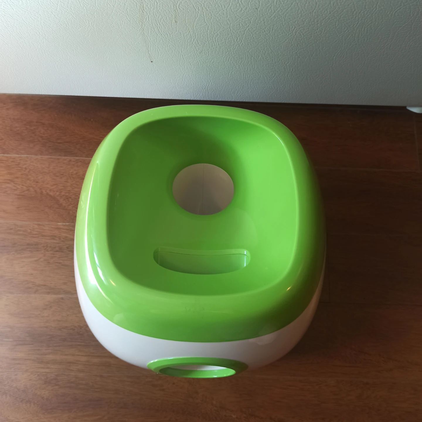 Wortade automatic ball launcher - photo 3