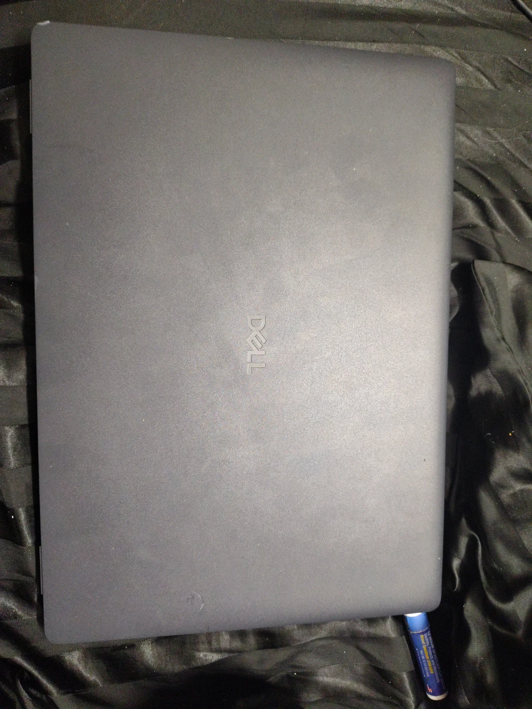 Dell Pro 16 PC16250 Laptop - photo 2