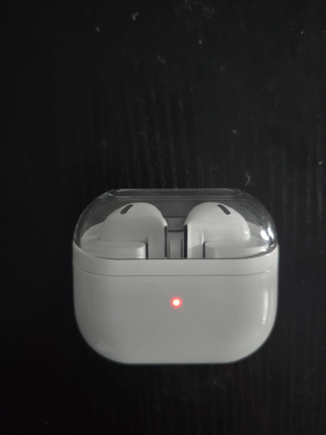Samsung Galaxy Buds 3
