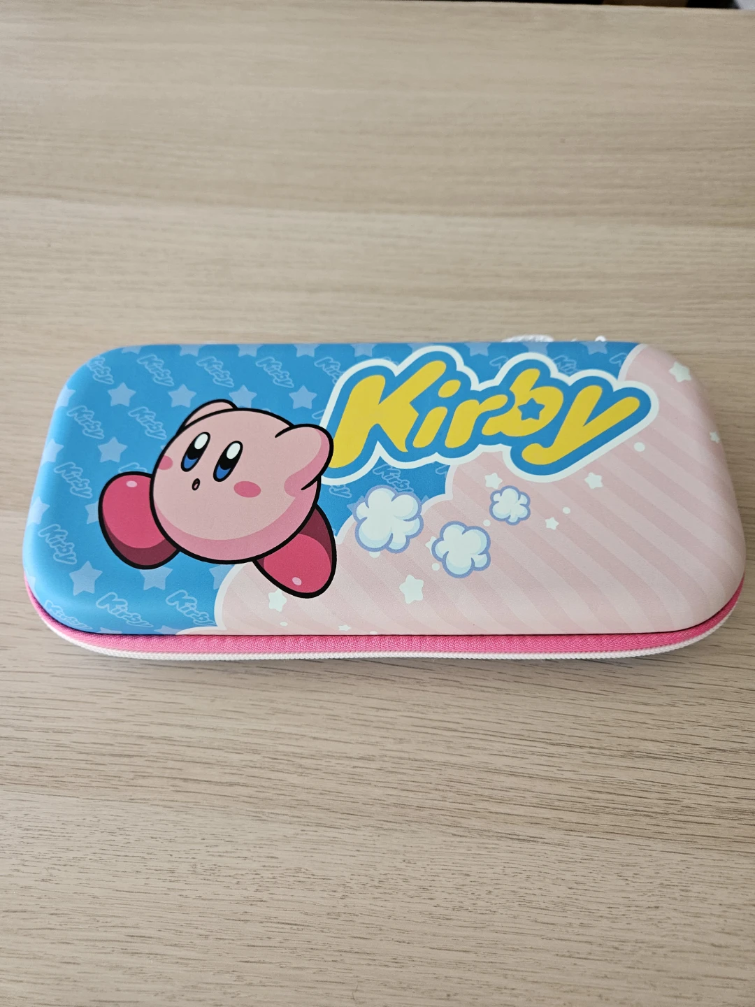 Nintendo Switch - Animal Crossing Limited Edition (Like New) - photo 2