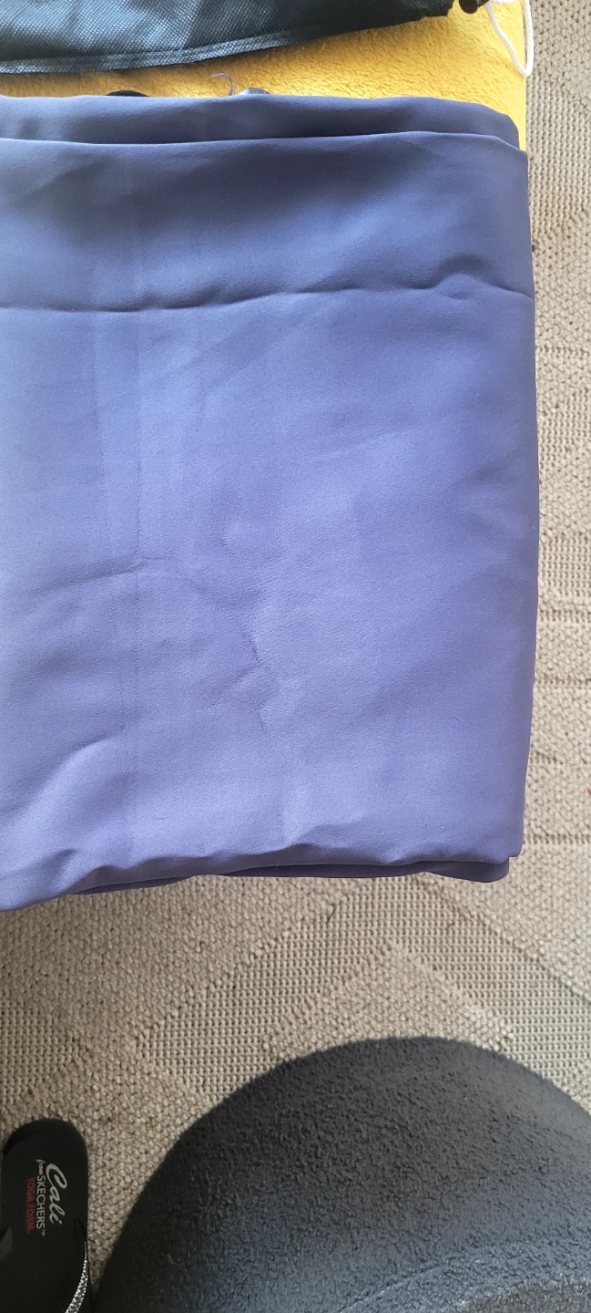 Dream Art Portable Blackout Blind - photo 2