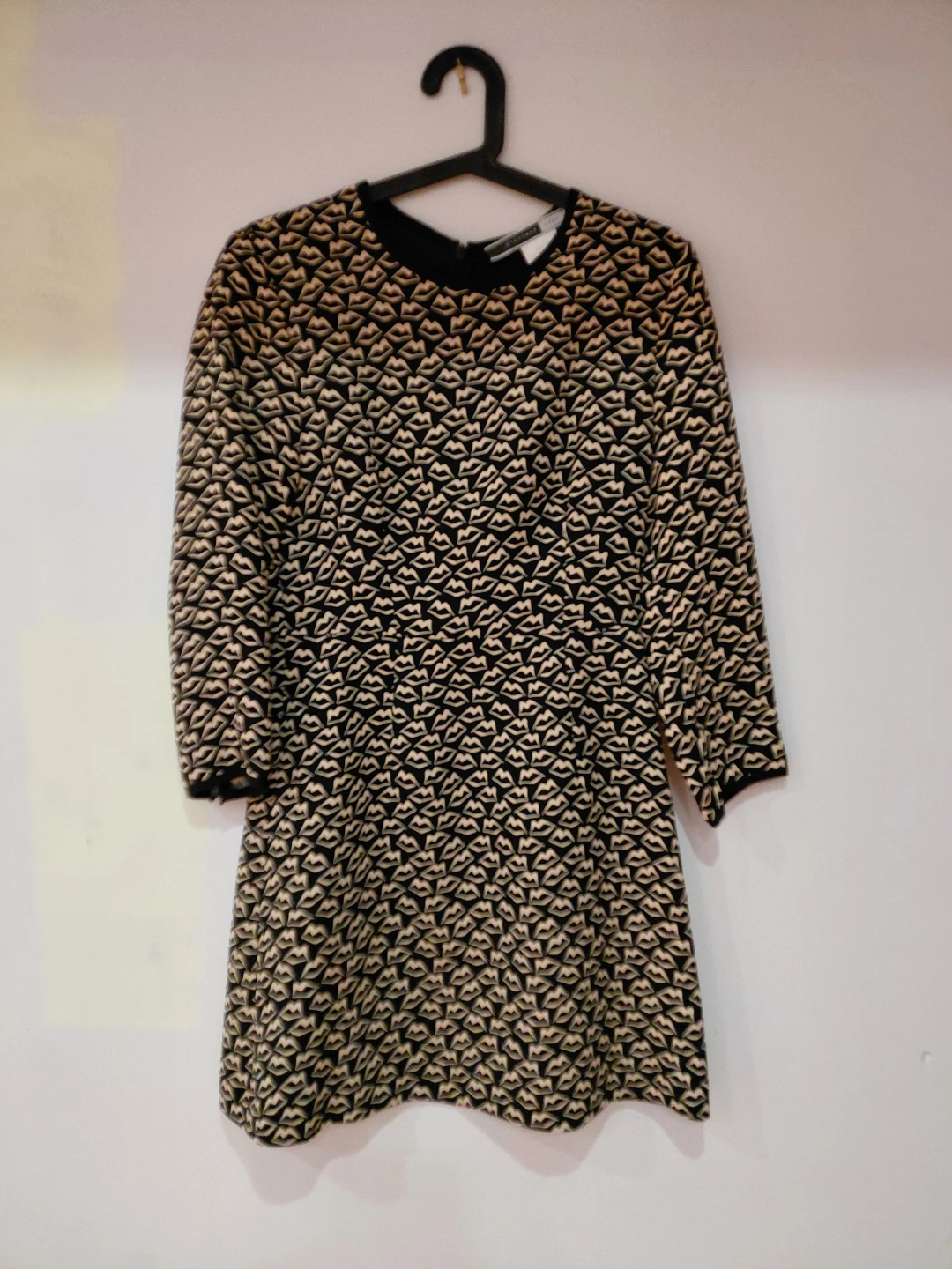 Sportmax Dress - US Size 6
