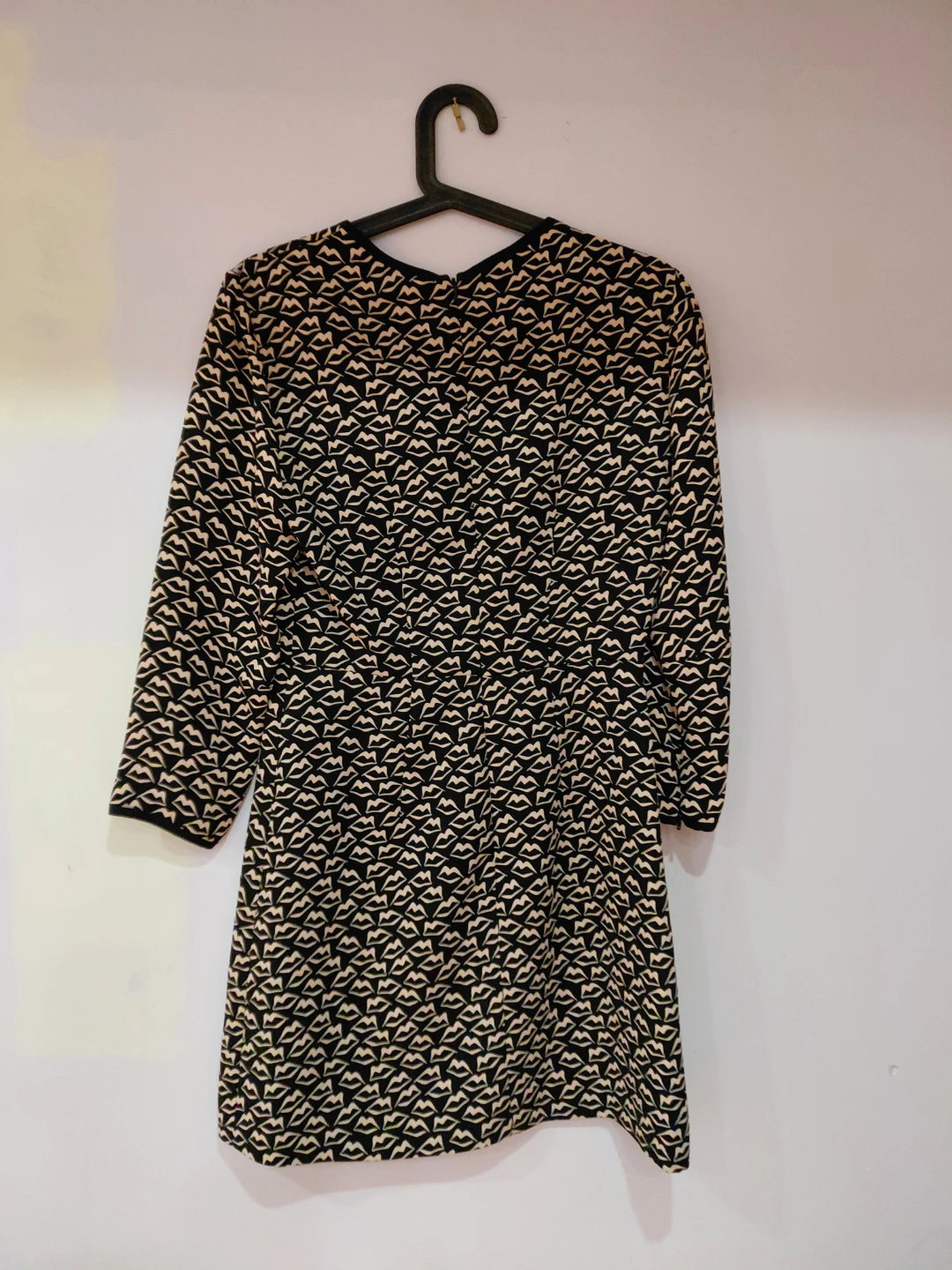 Sportmax Dress - US Size 6 - photo 2