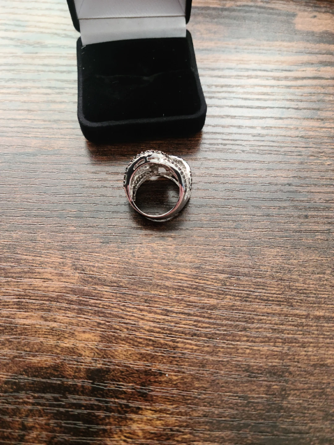 Costume jewelry - photo 3