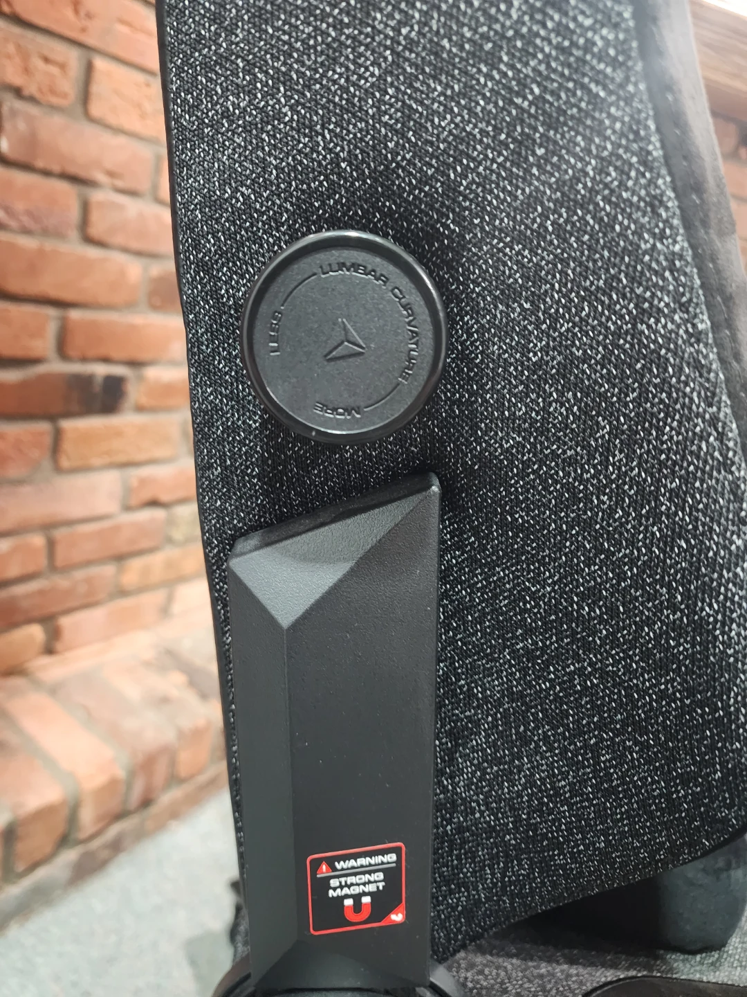 Secretlab TITAN Evo 2022 Series Gaming Chair - photo 4