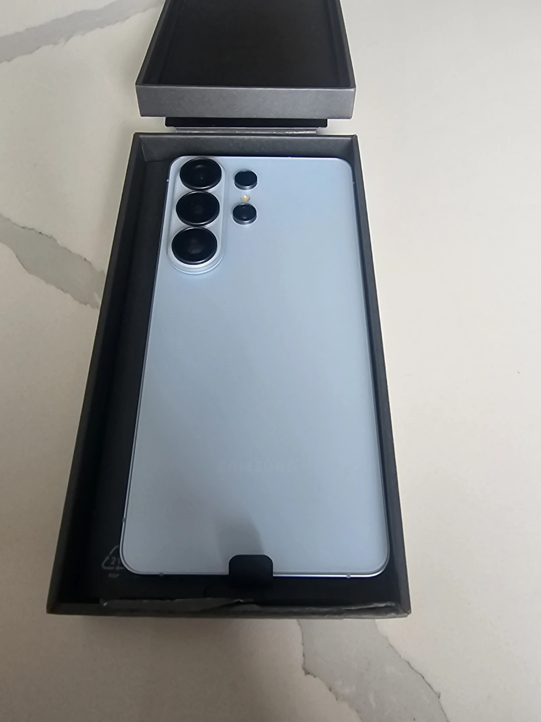 Samsung s26 ultra
