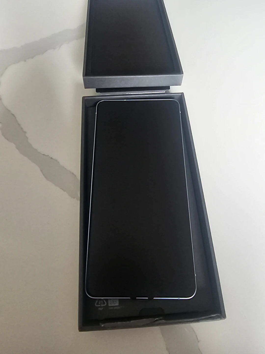 Samsung s26 ultra - photo 2