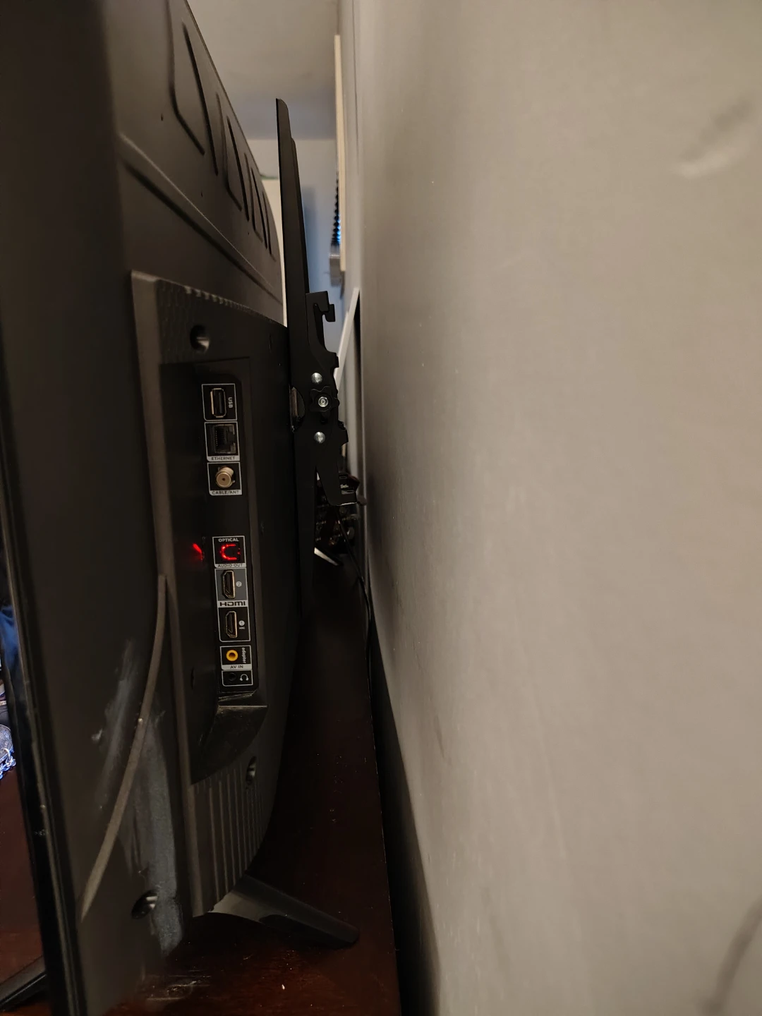 TCL Android TV - photo 5