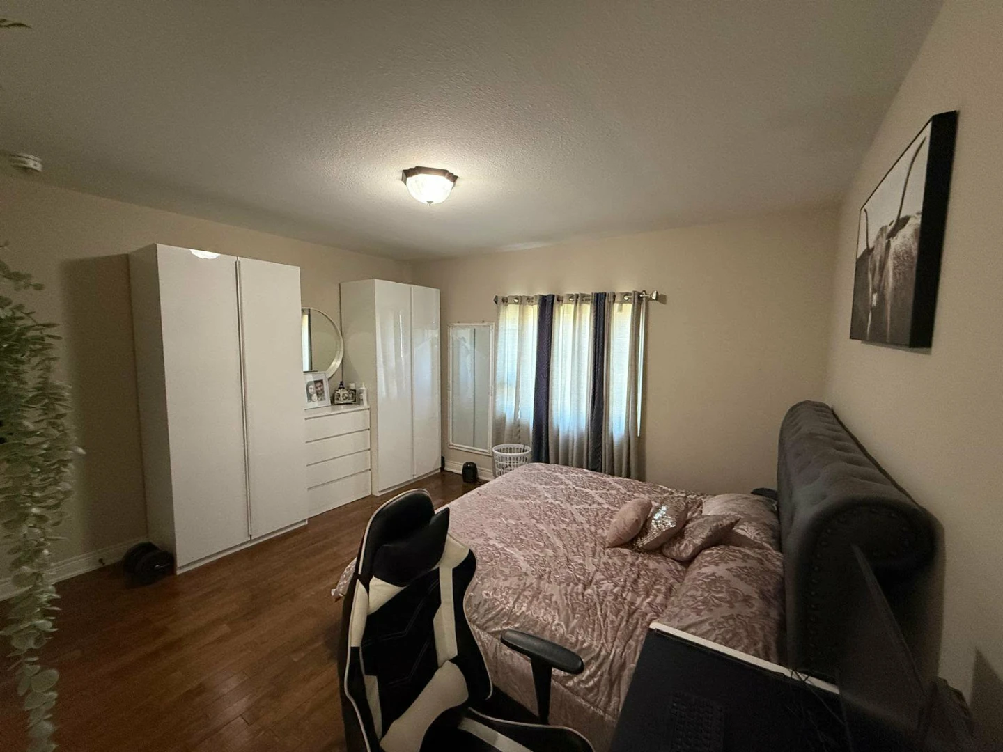 2 Bedroom 2 Bathroom Bungalow - photo 5