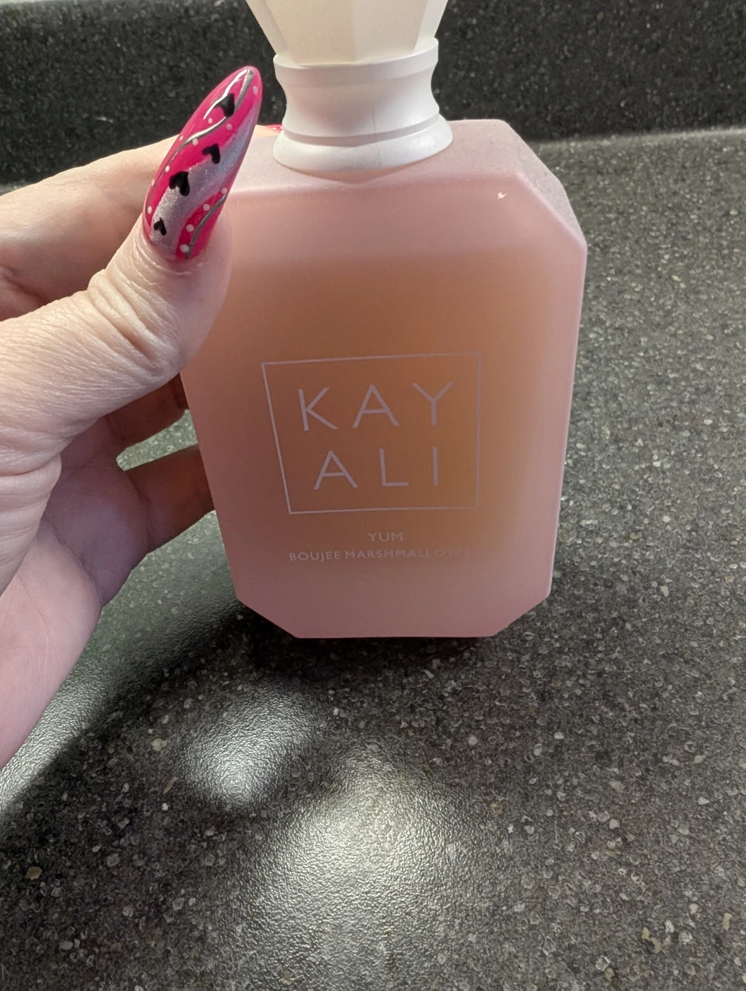 Kayali Yum Eau de Parfum
