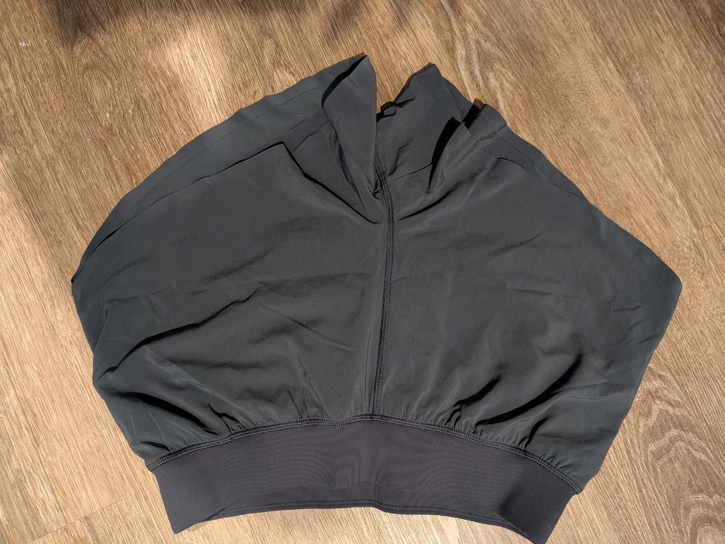 CRZ YOGA Women's Shorts Size XS ⚽ - photo 2