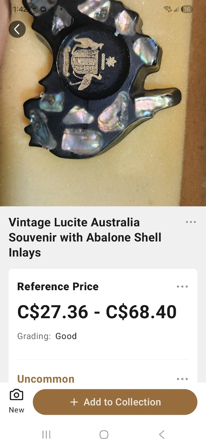 Antiques items - photo 4