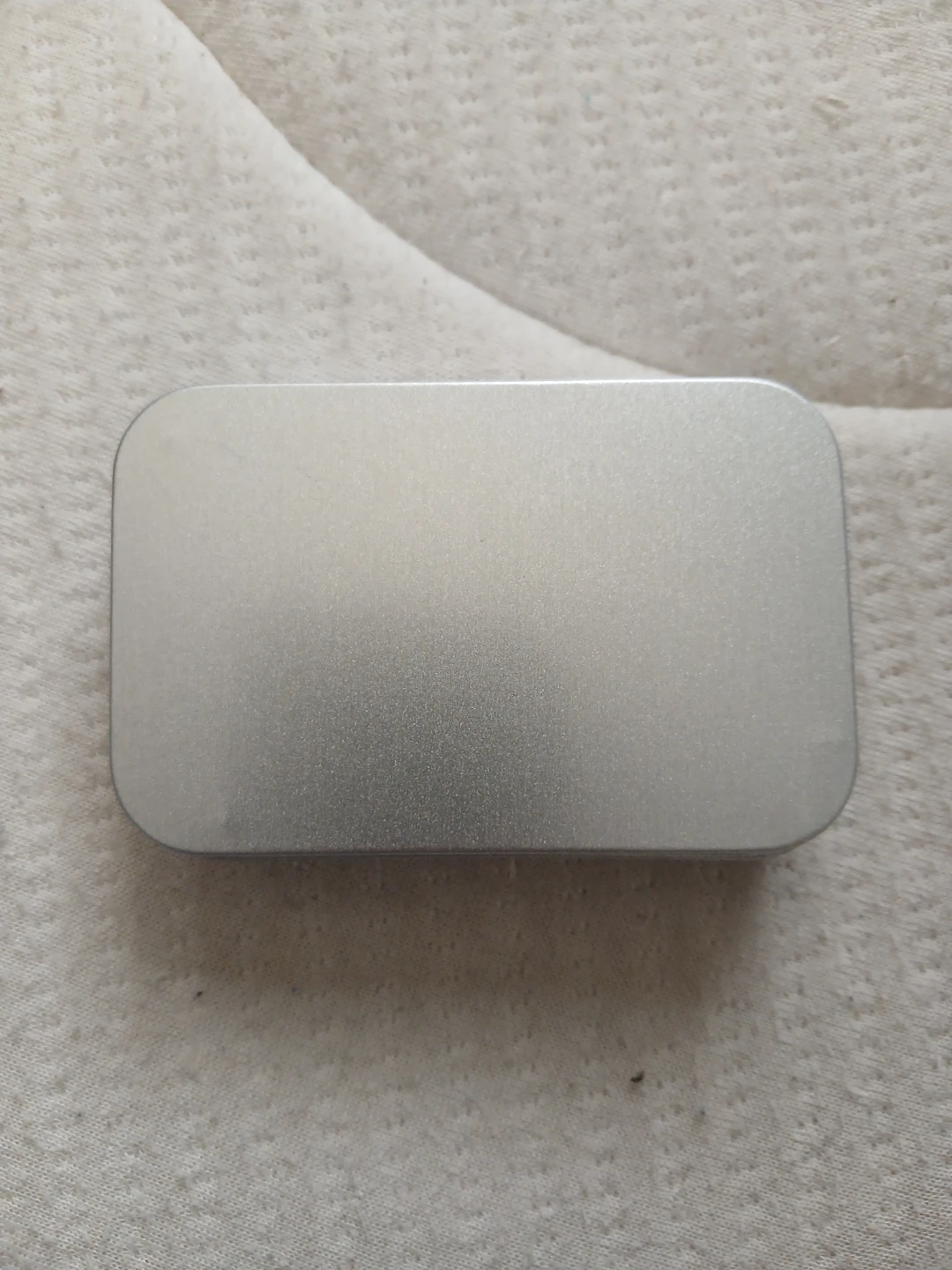 Black Zippo Style Lighter With Replacement Parts - photo 2