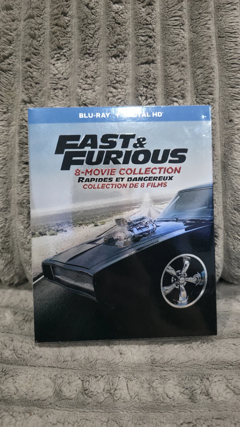 Bluray and dvd for sale. - photo 2