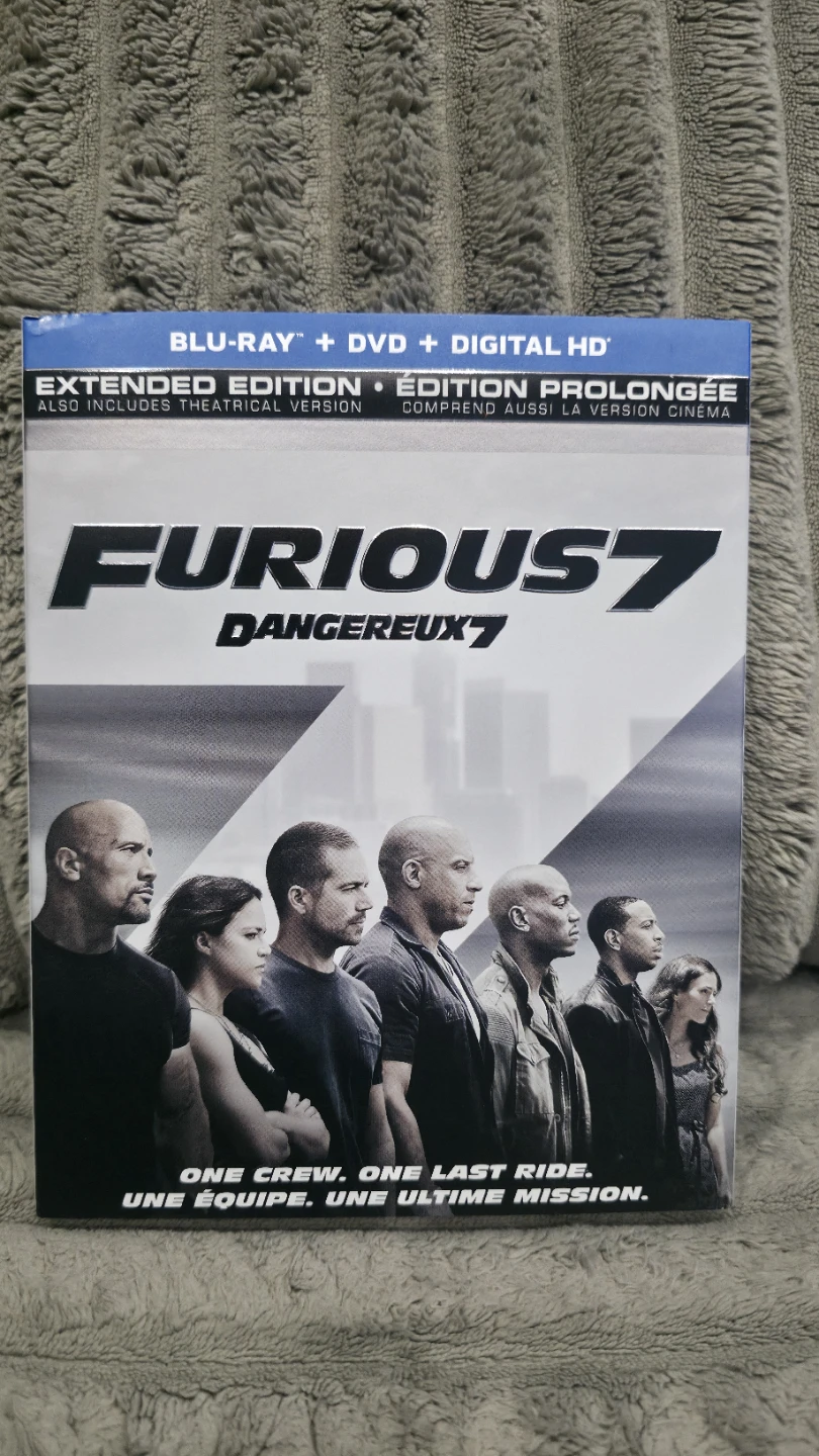 Bluray and dvd for sale. - photo 3