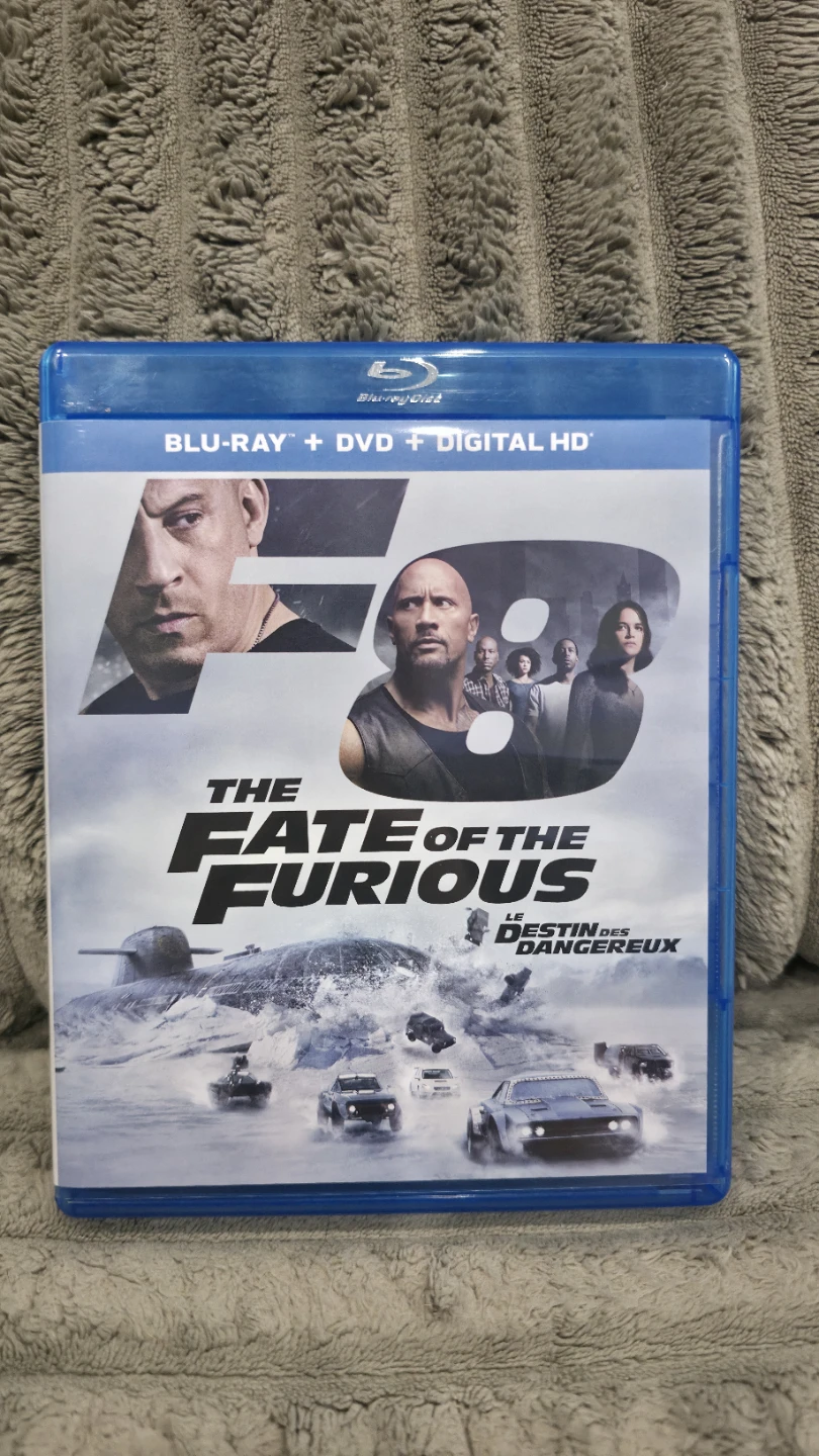 Bluray and dvd for sale. - photo 4