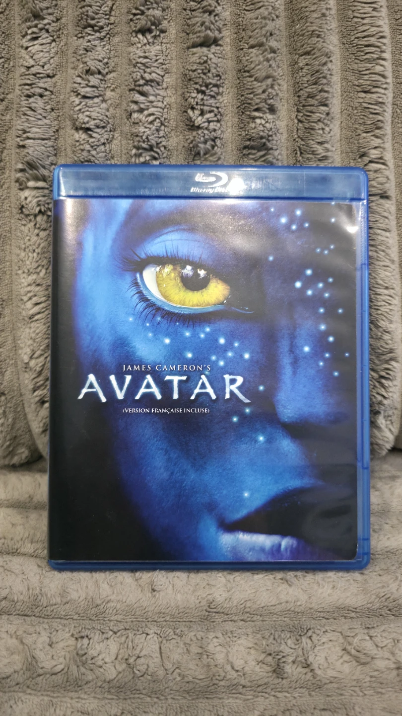 Bluray and dvd for sale. - photo 4