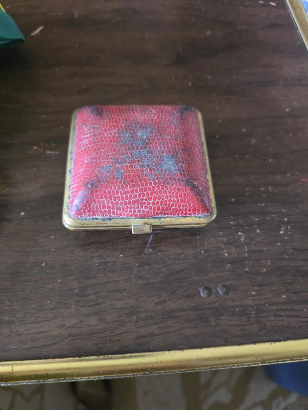 Rensie Alarm Clock - photo 3