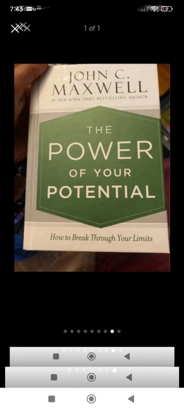 Books - photo 4