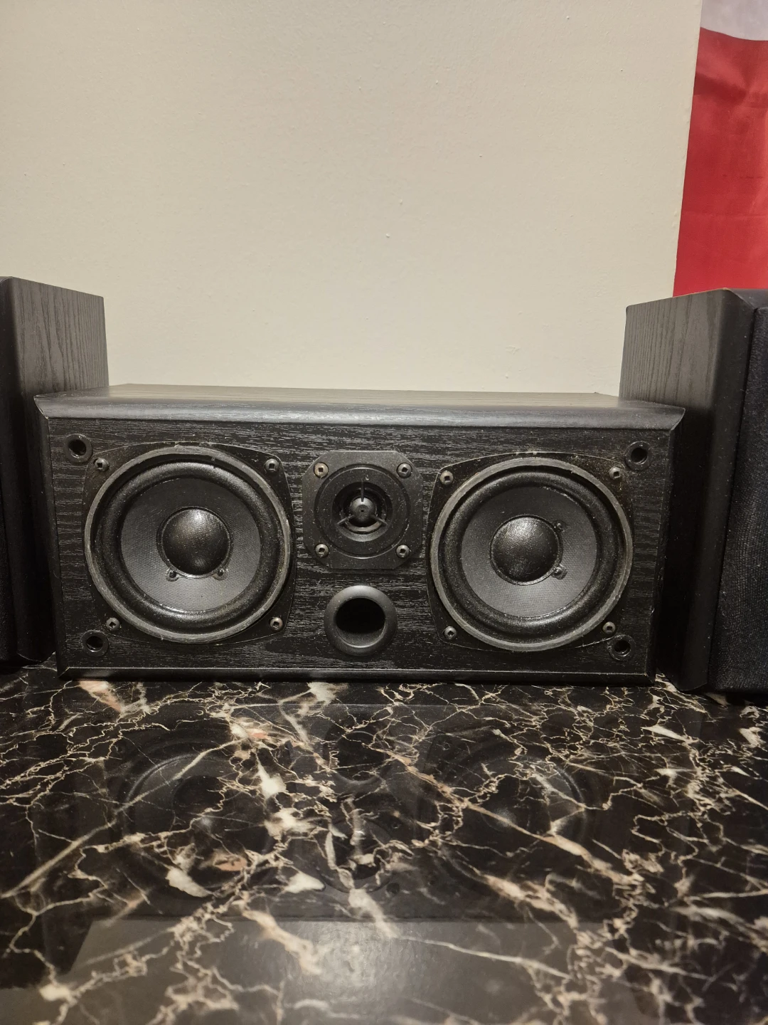 StudioLAB Speakers - photo 4