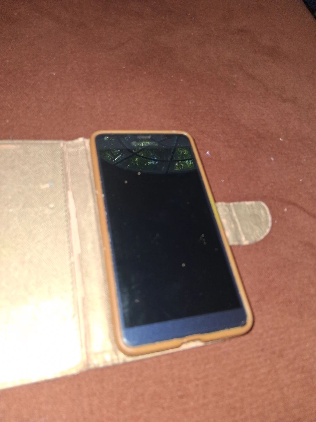 Kyocera - photo 3