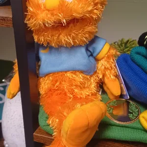 Childrens items