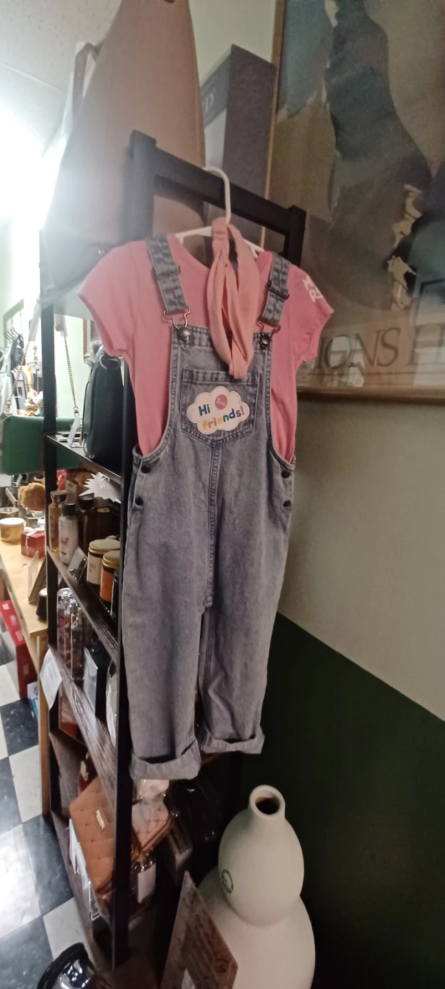Childrens items - photo 2
