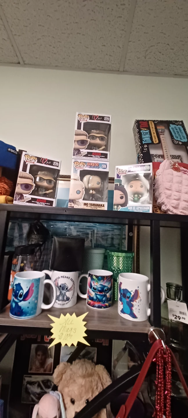 Childrens items - photo 4