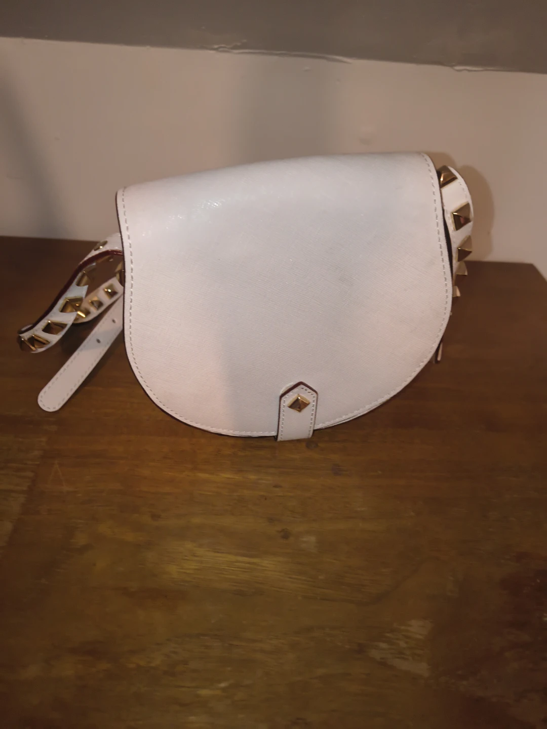 Rebecca Minkoff Crossbody