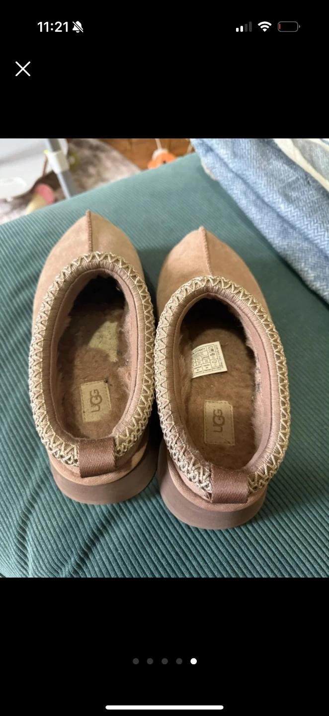 Ugg Women's Slippers - photo 3
