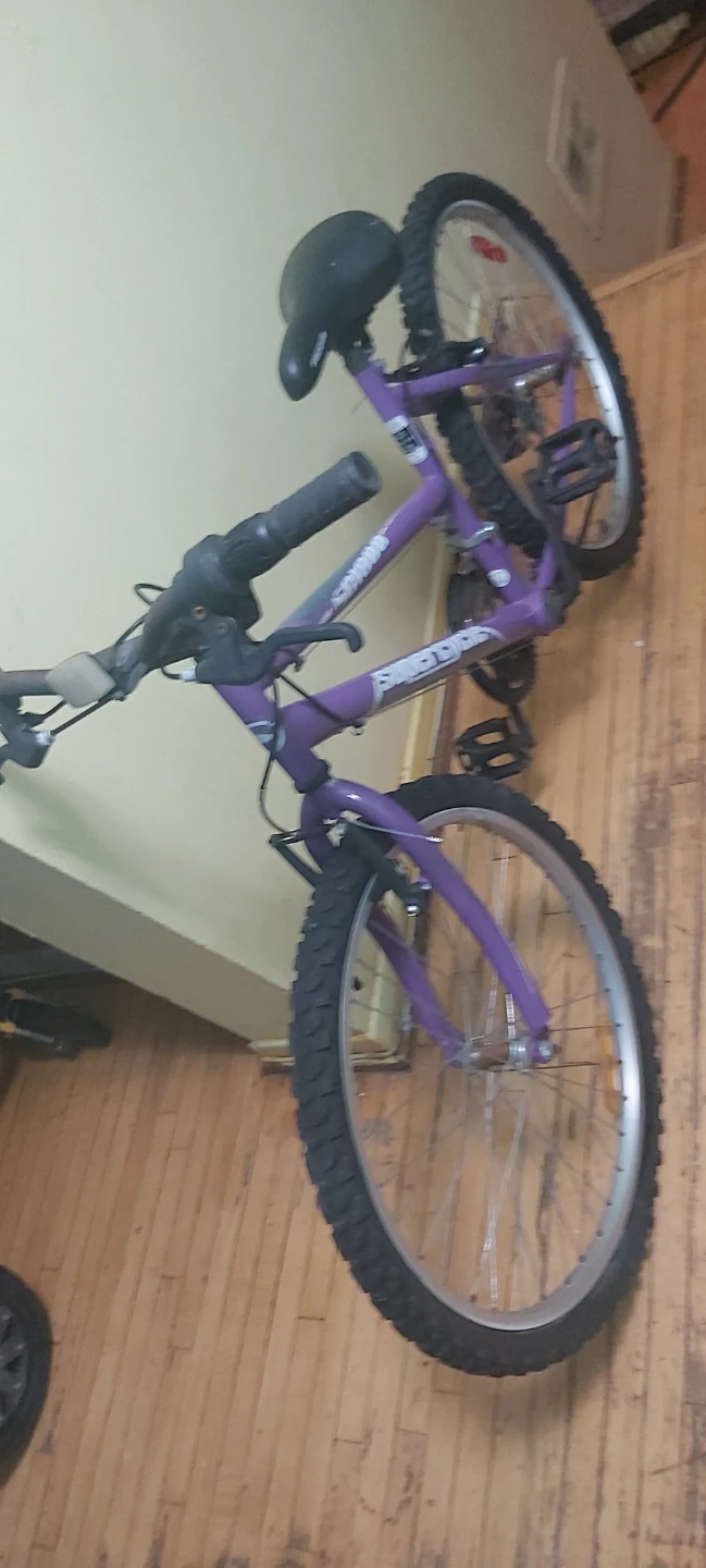 Supercycle Kids Bicycle - photo 2