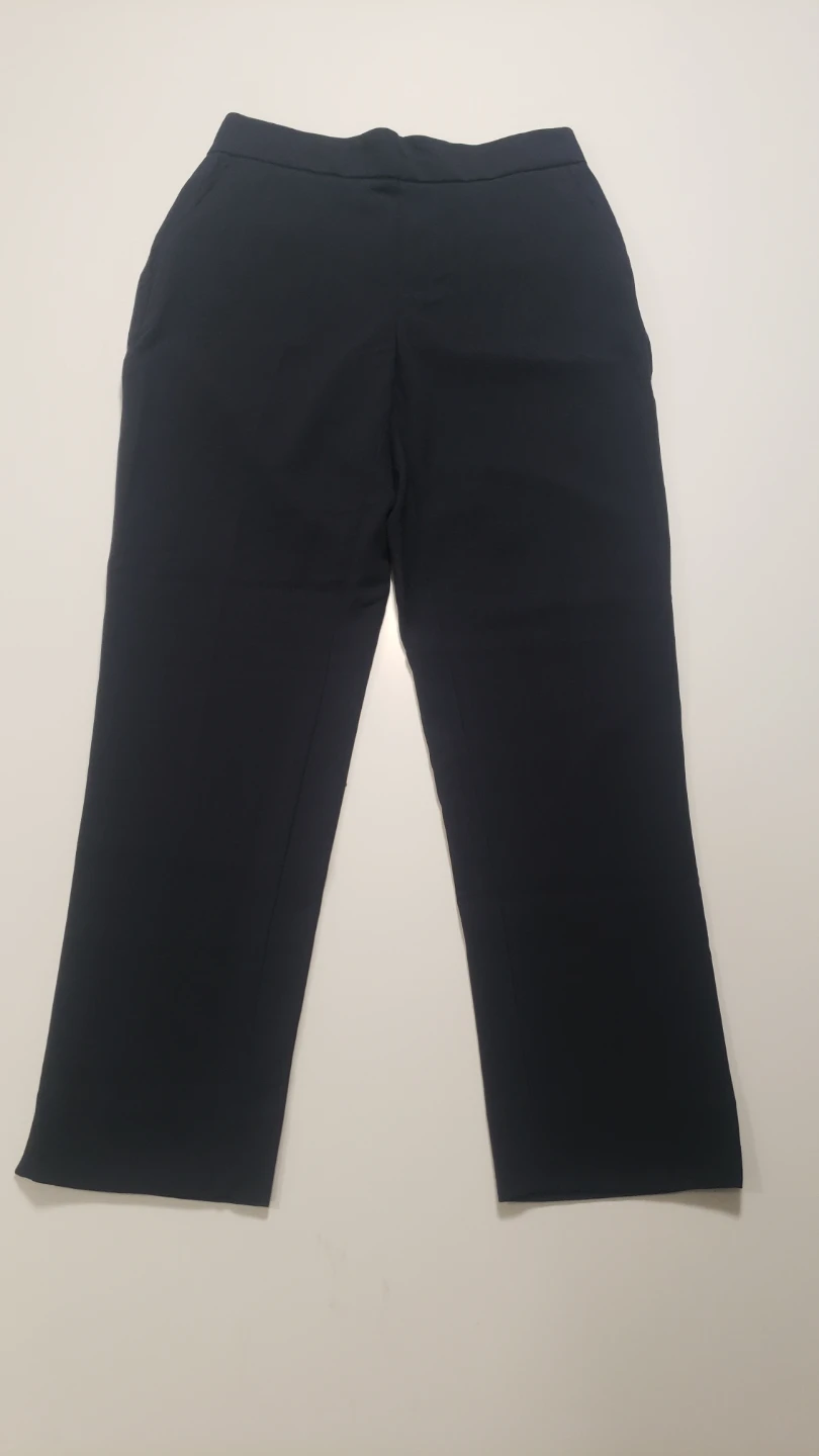 Like new Banana Republic Womens Straigh Slim  Pants