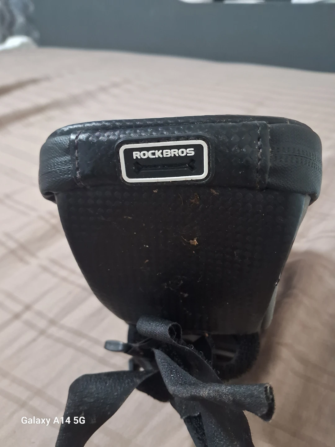 ROCKBROS Bicycle Bag