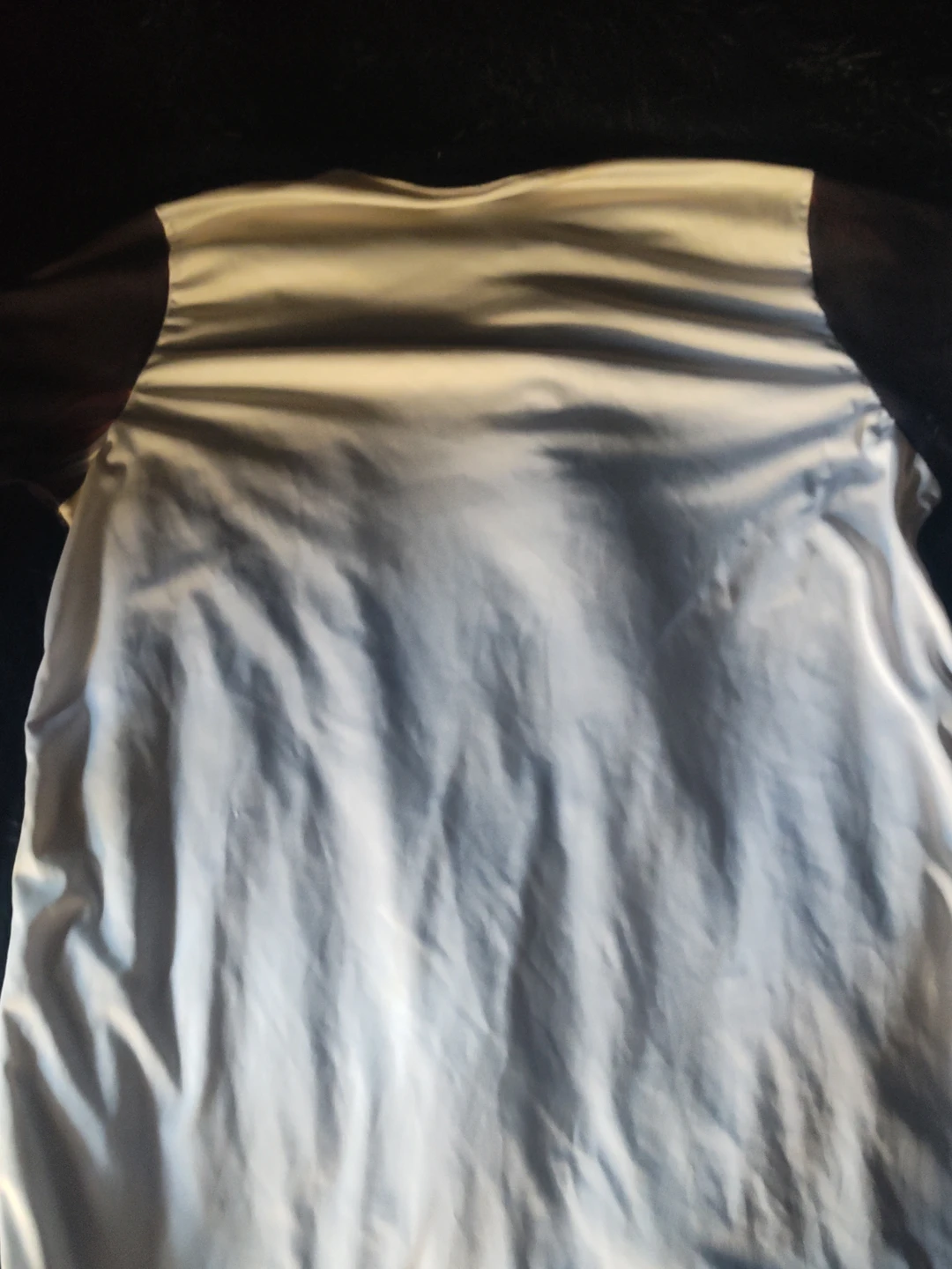 Death Note T-Shirt - photo 3