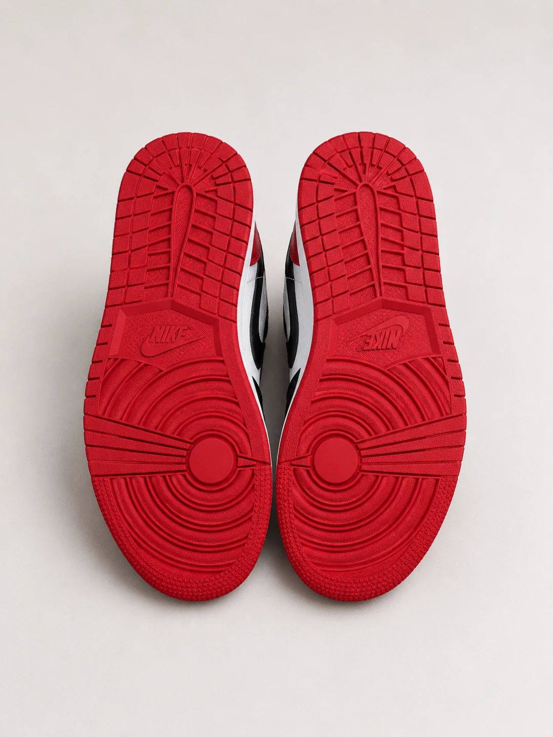 Air Jordan 1 Low SE "Syracuse" - photo 4
