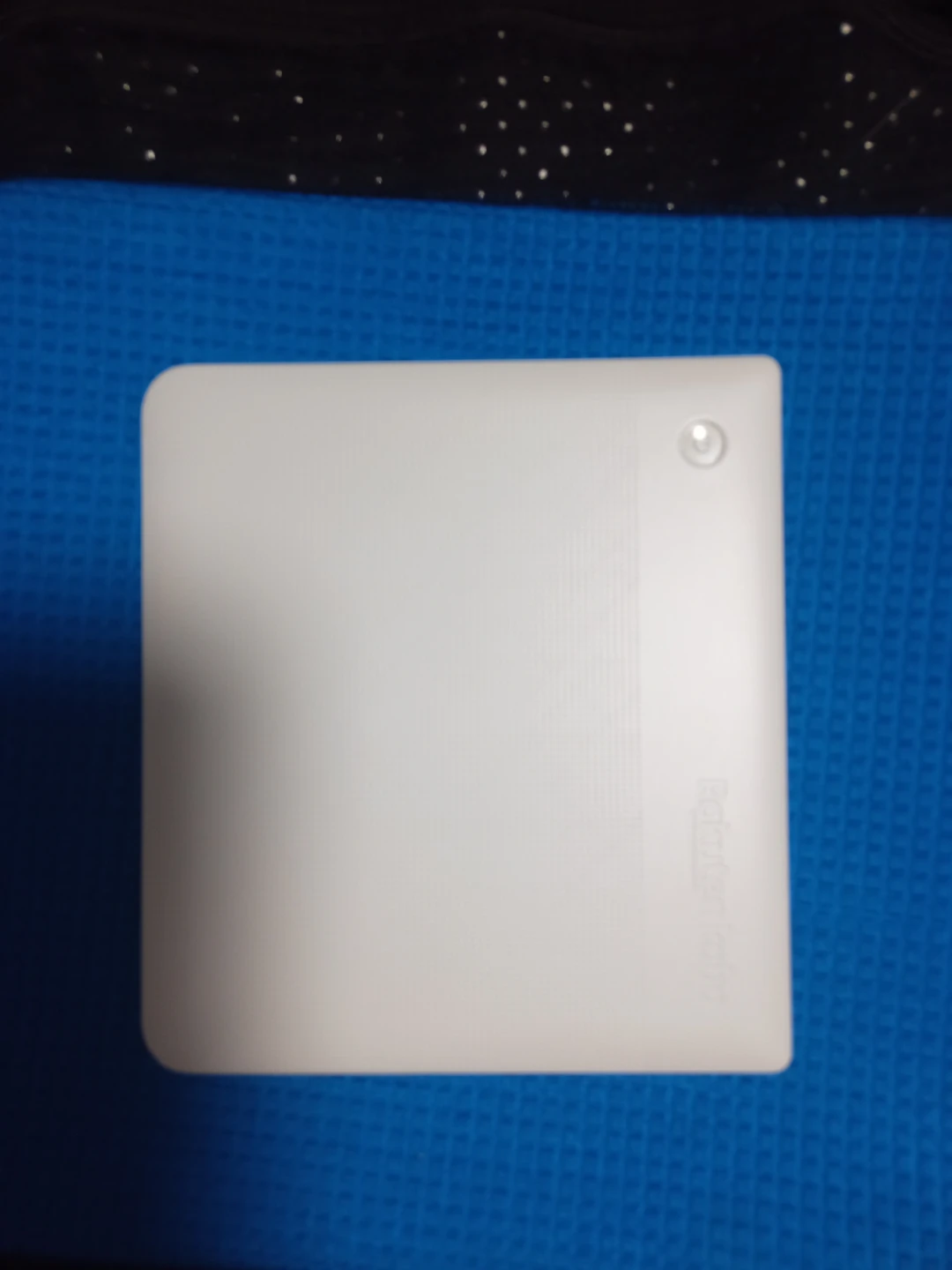 Kobo Libra H2O eReader - photo 3