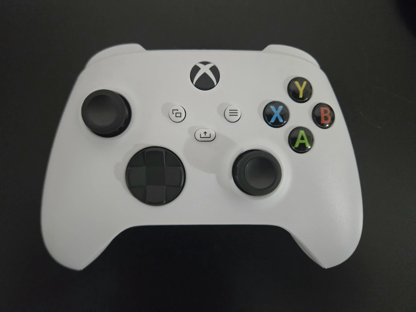 Xbox Series S 512GB + 1TB Expansion Card Bundle - photo 5