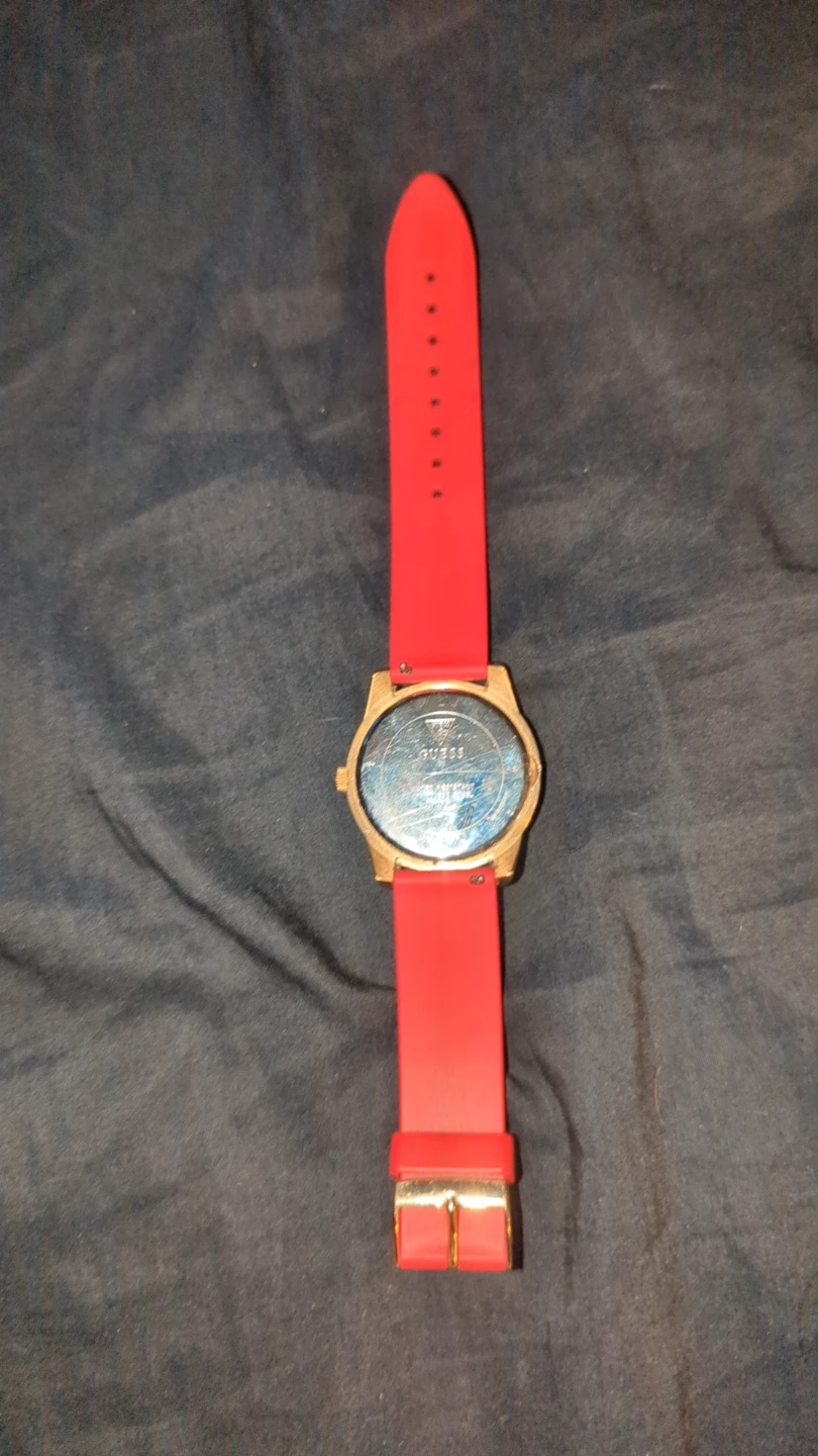 Guess Women's Watch - photo 3