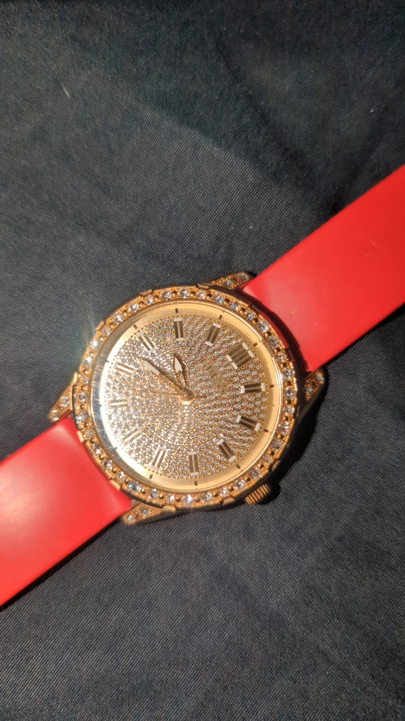 Guess Women's Watch - photo 4