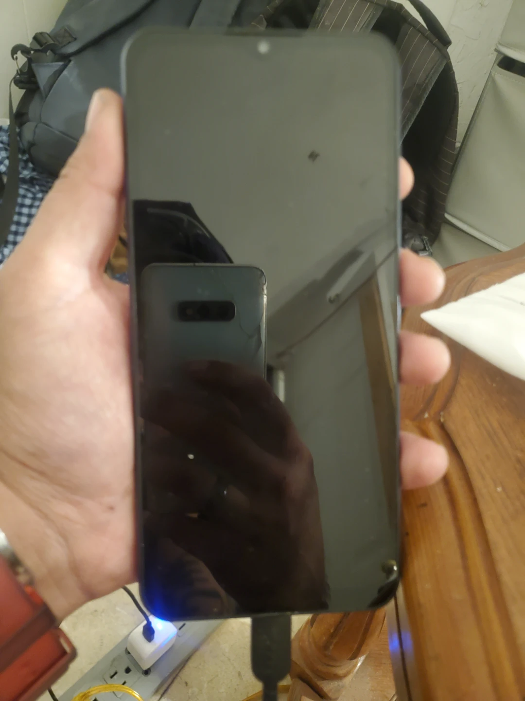Sky Elite 65 Pro - photo 2