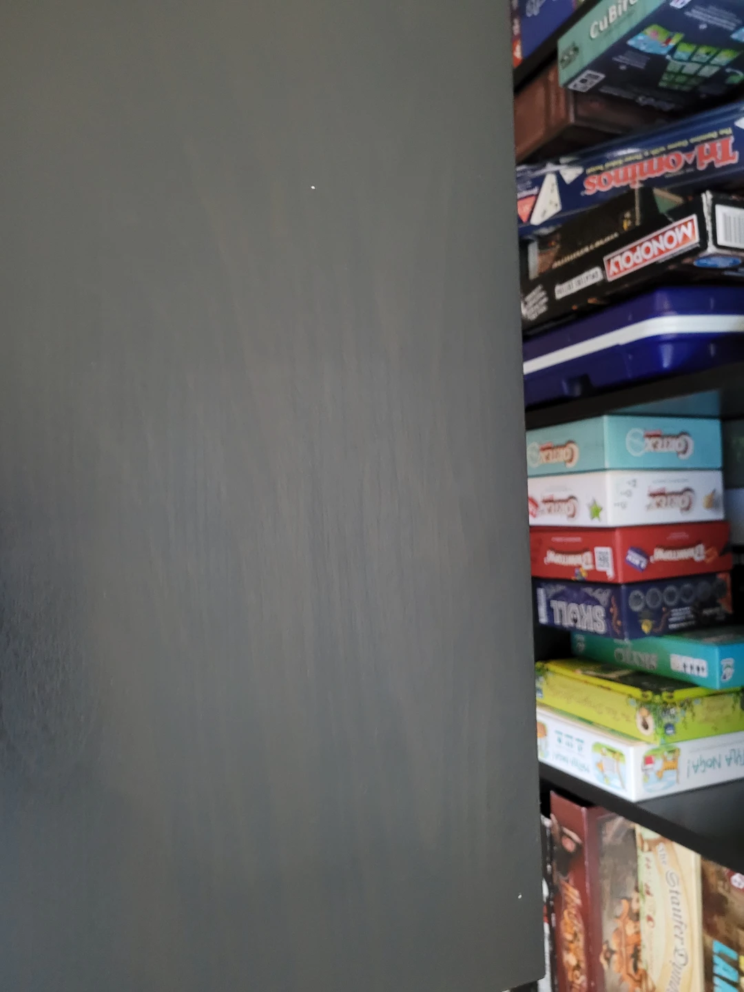 Coffee Table with Shelf - Ikea Lack - photo 3