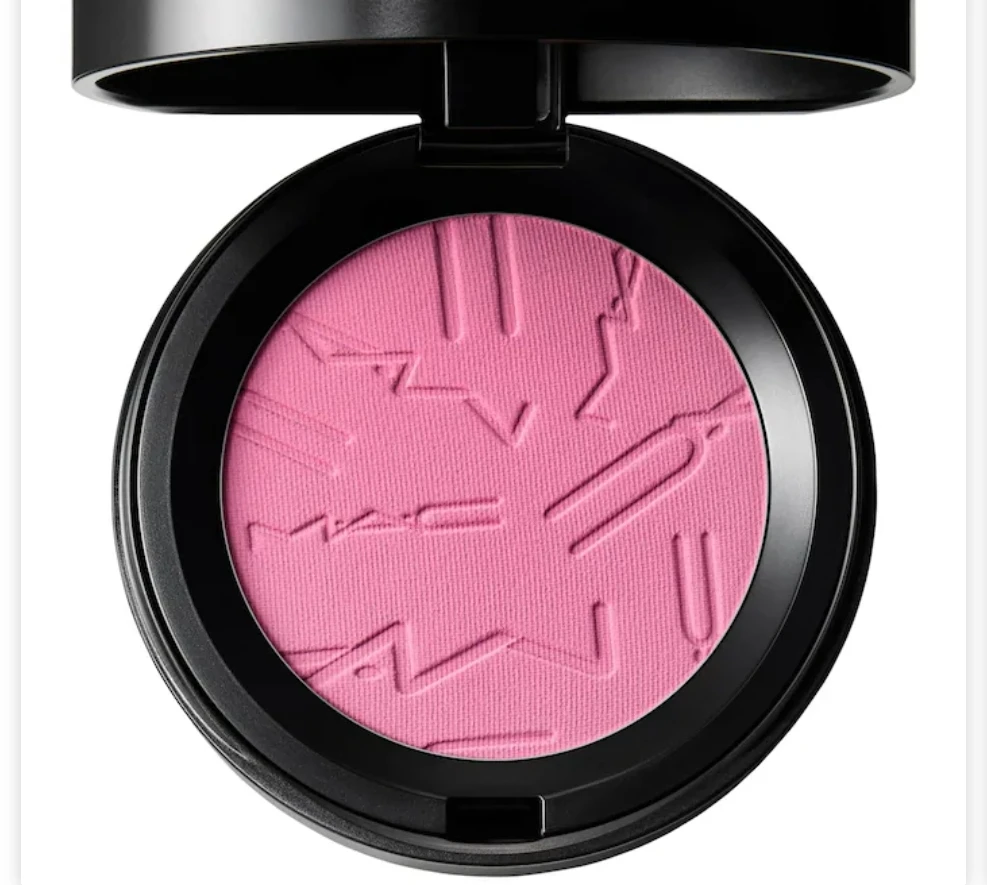 MAC Powder Blush