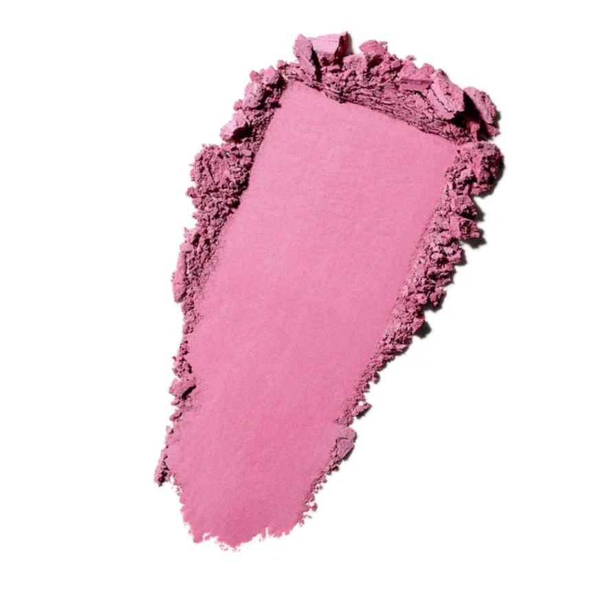 MAC Powder Blush - photo 2
