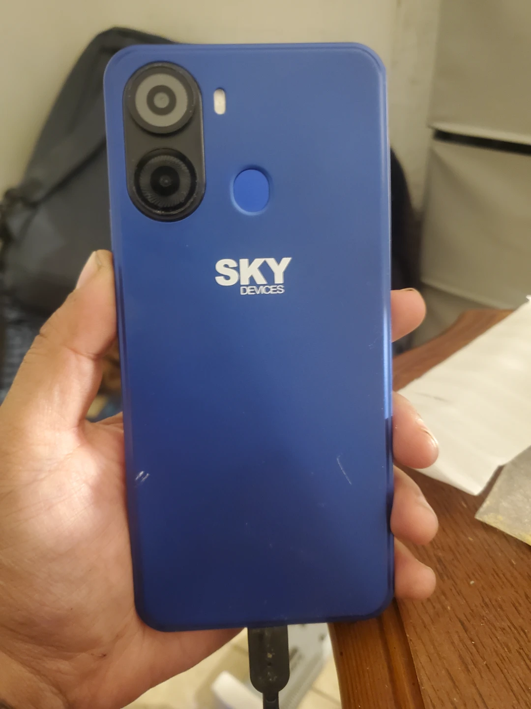 Sky Elite 65 Pro