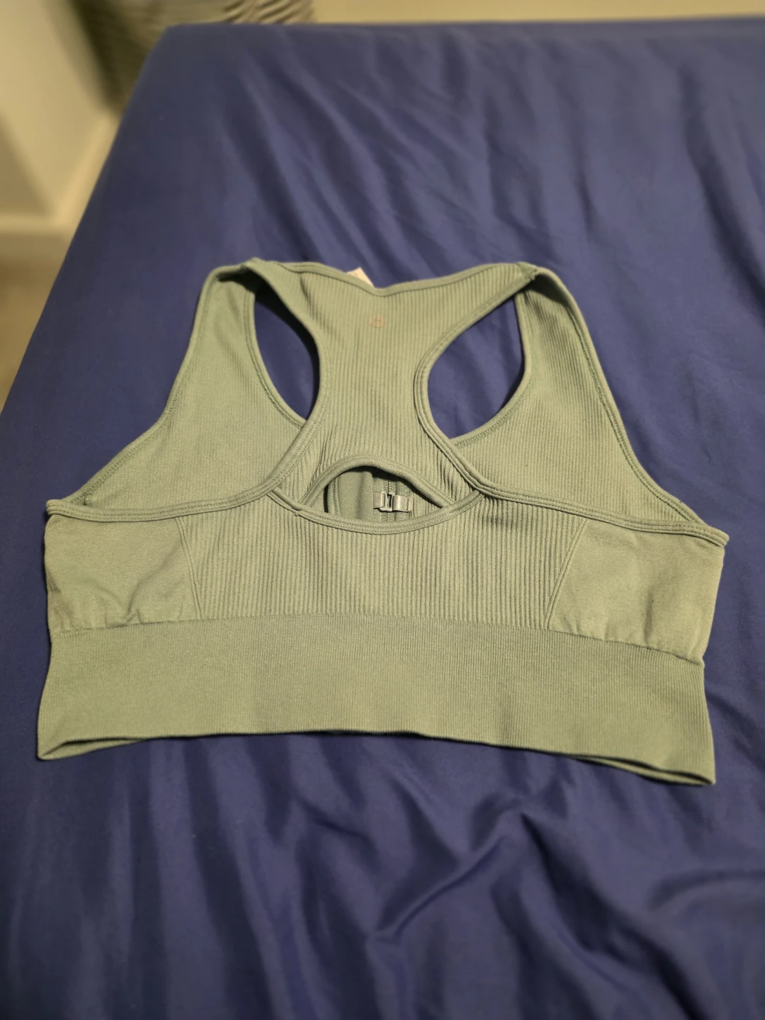 90 Degree By Reflex Sports Bra XL - photo 3