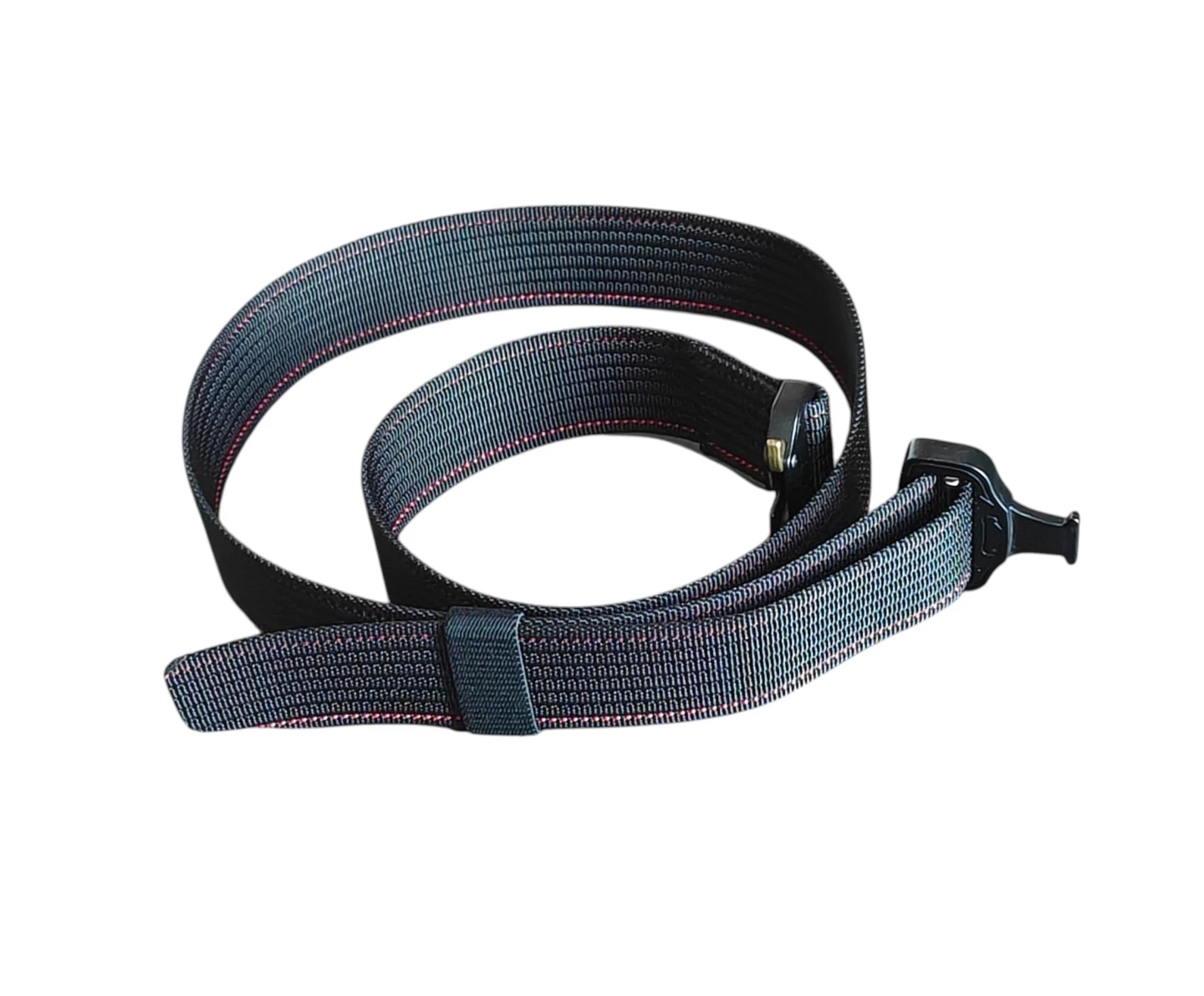 NEW Tactical Rigger Belt Quick Release Buckle Adjustable Belt - photo 2