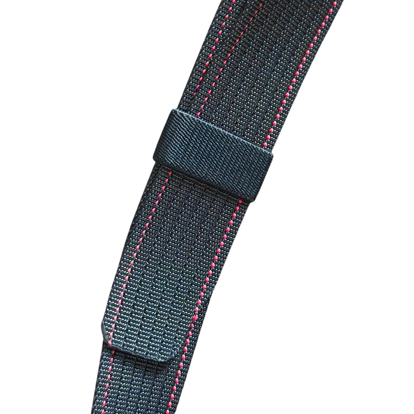 NEW Tactical Rigger Belt Quick Release Buckle Adjustable Belt - photo 4